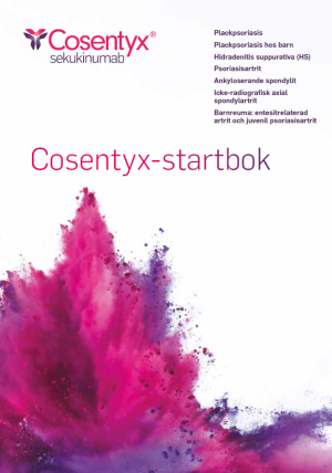 starttikirja_se_cover_fi2306281049.png